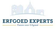 erf erfgoedexperts logo rgb