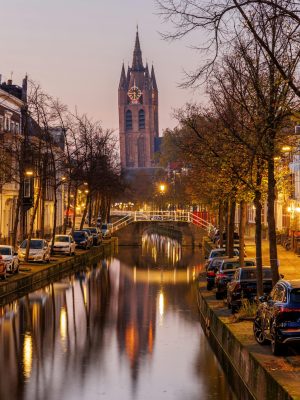 pexels-igor-passchier-111147847-29246936